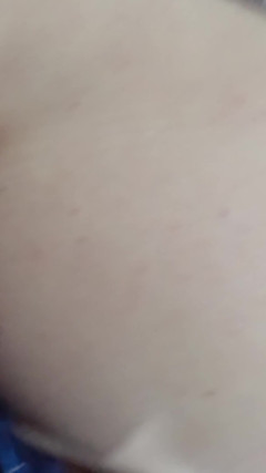 Fucking Sexy Student in Pink Skirt thumbnail