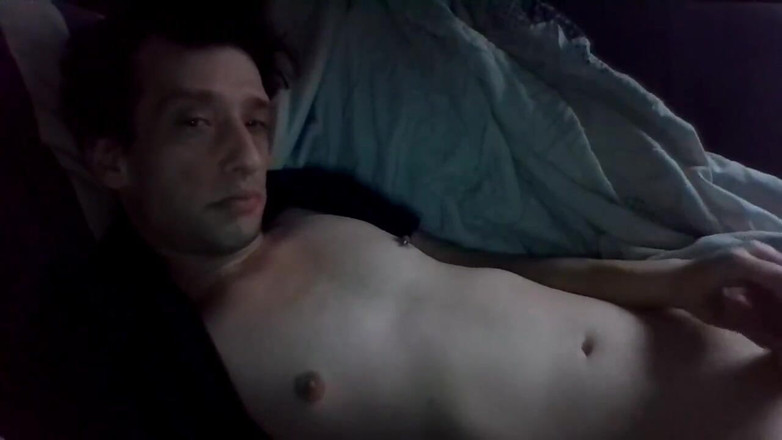 LilTaste: Massive Gooey Creamy Cumshot Slutwhore Bitchslave (no Audio)
