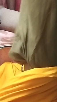 Cuplu indian desi sex romantic fierbinte de casă