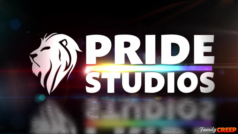 Pride studios: Family Creep - visita sorpresa de hijastro