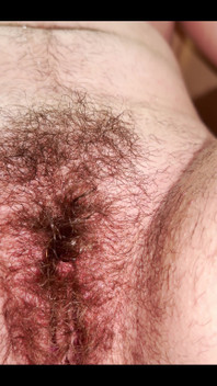 A Small Pee Nearby