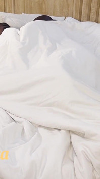 Breakup Sex, the Unbelievable Experience Prt1