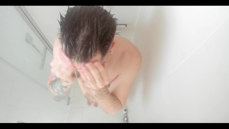Maxx Obsidian: Ich habe diese guckende geliebt