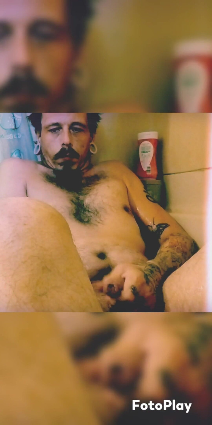 HungBareBackRabbit: Perverzní Mf