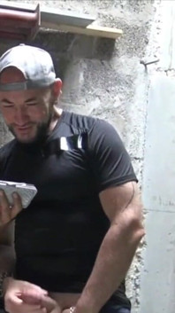 Mature Boy Sucking Two Turkish Boys