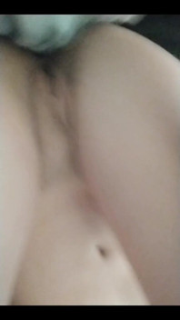 Very Hot