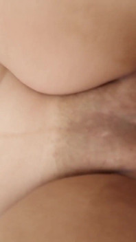 Asiansexdiary - peituda alta gemendo asiática tenta as coisas ásperas