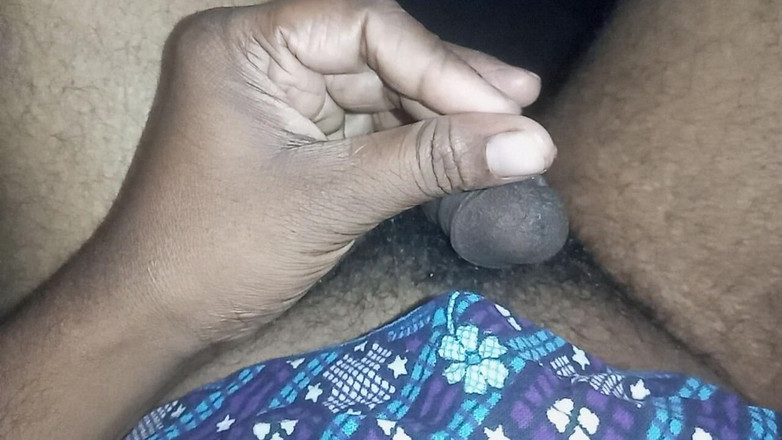 Fucking my wife: Indian Gay Boy Sissy Boy Outdoor