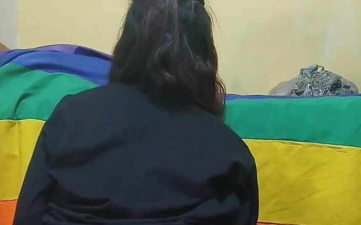 Carlos Henrique: Băieți dezbrăcați cupluri de bărbați homosexuali nud erecție chiloți roz...