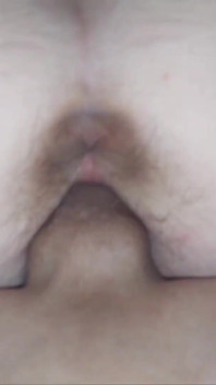 My Wife Got a Little Horny Before Bed