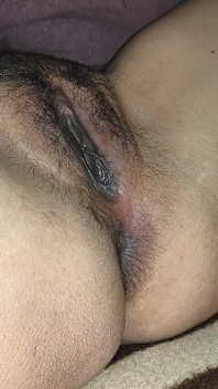 Indian Pussy Licking, Fingering, Hard Fucking at Night