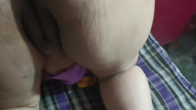 Dfhjjjjjjj: L'indiana priyanka india viene scopata duramente