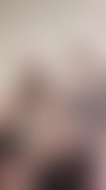 Locked due to age restriction