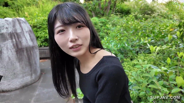 Asian happy ending: Asian Angel 22160