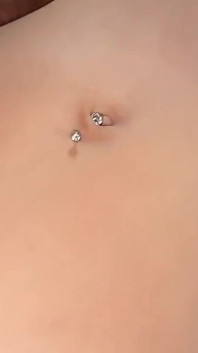 19/20 Yo Couple on Our Really First Cuckold Meet P4