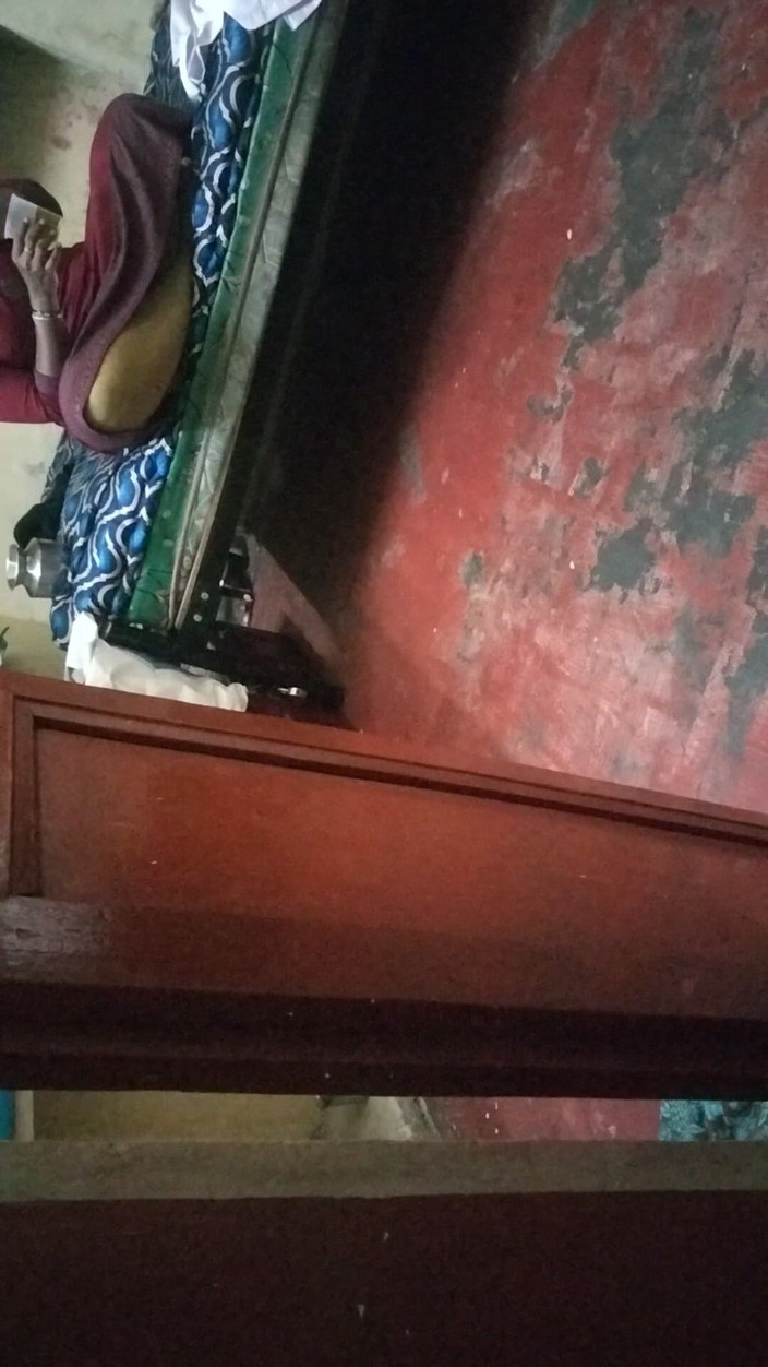 Benita sweety: Geheimer sex mit meiner ehefrau