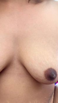 Very Close up Sex Komal