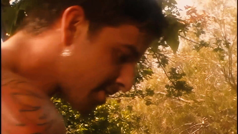 BestPorn85: Roxy jezel在野餐时被XXX