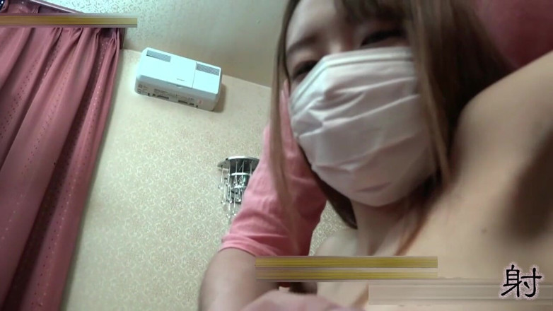 Studio JAV Launcher: Slutty Asians. College girl pick up