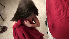 Media Originals: Những người nghiệp dư tuyệt vọng tia và olivia bị...