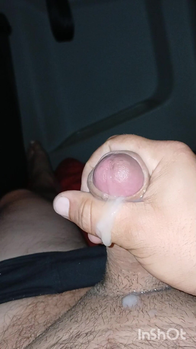 Compilation 1 (Manuely Manuela)