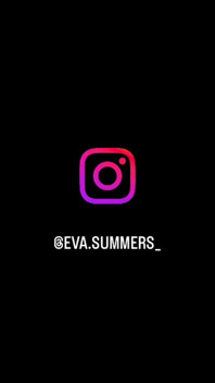 Cute Sundress Outfit Transition Instagram Reel Eva Summers