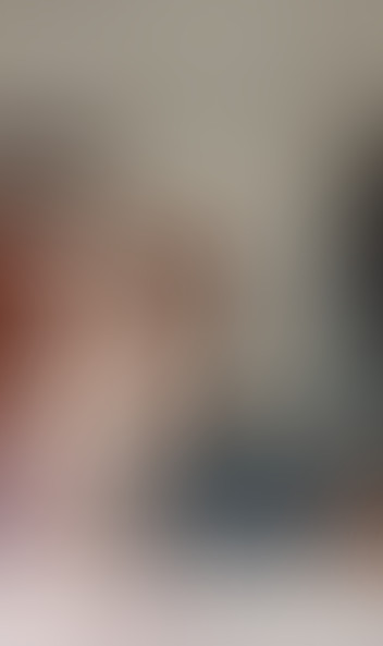 Locked due to age restriction