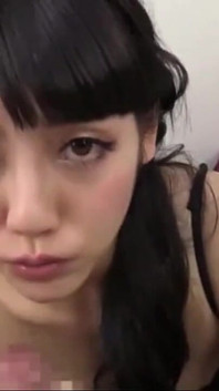 Atfb-252: Lip Service (english Subtitles by Erojapanese)