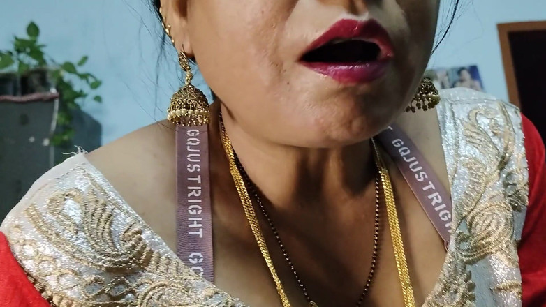 Anar Kali: Land lord सेक्सी महिलाएं चोद रही हैं और पुरुषों को जोरदार कोर सेक्स देख रही हैं