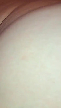 Wildenglishbbw büyük zenci yarağı nata4sex amcığımın derinliklerine boşalıyor