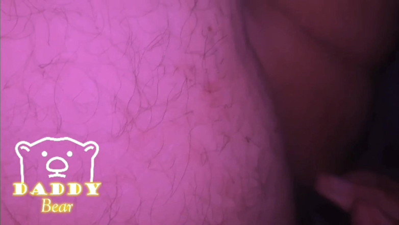 CACOFLORIPA: Trying a new little toy in my virgin ass