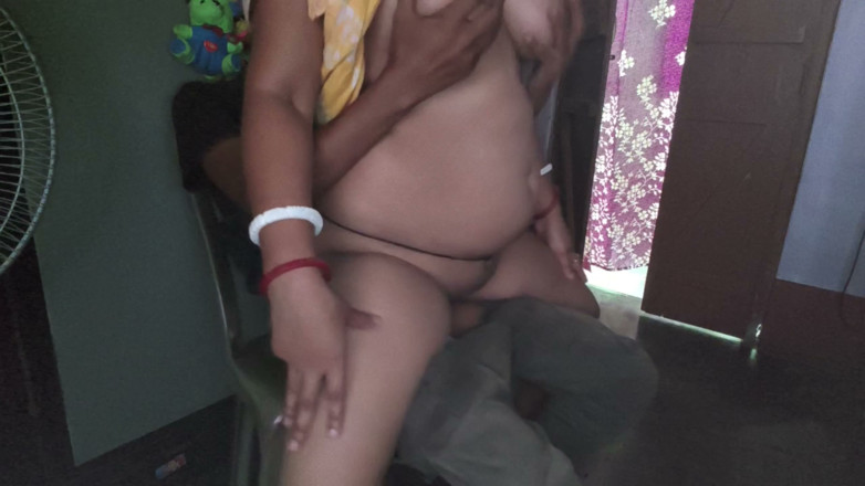 Myselfsb: Aunty Khud Mere Sath Jamke Sex Kiya Sexy Mood Mai