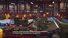 Johannes Gaming: Títulos entre 8 - tivemos um momento incrível no Karing