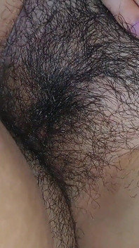 Close up Fucking a Fat Pussy