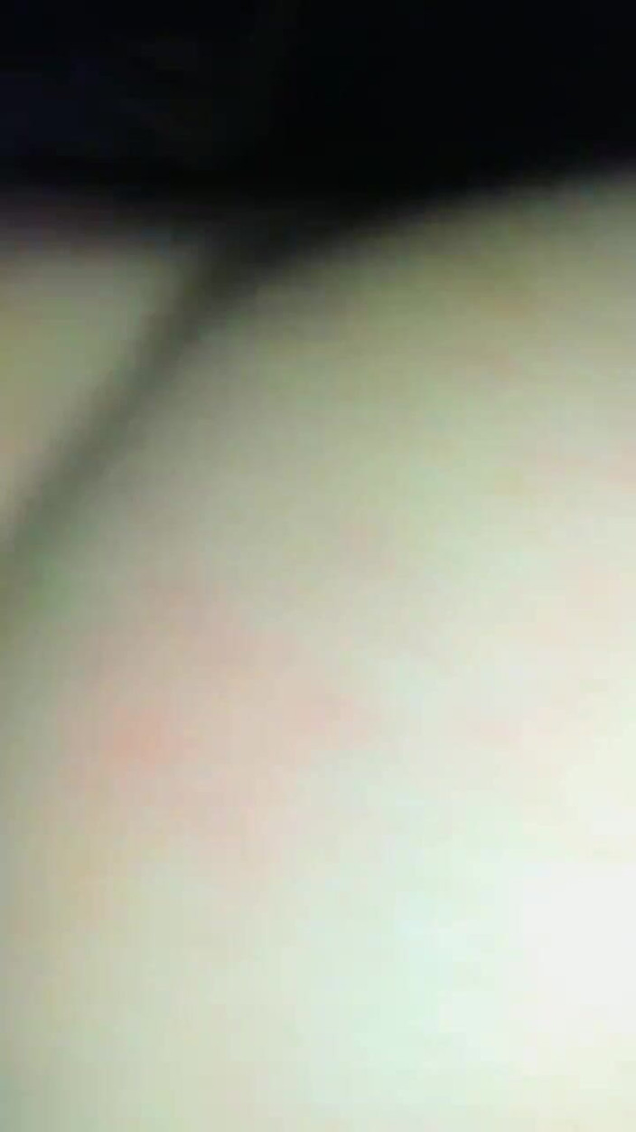 Sadie Clemons: Tlustá Sissy Děvka