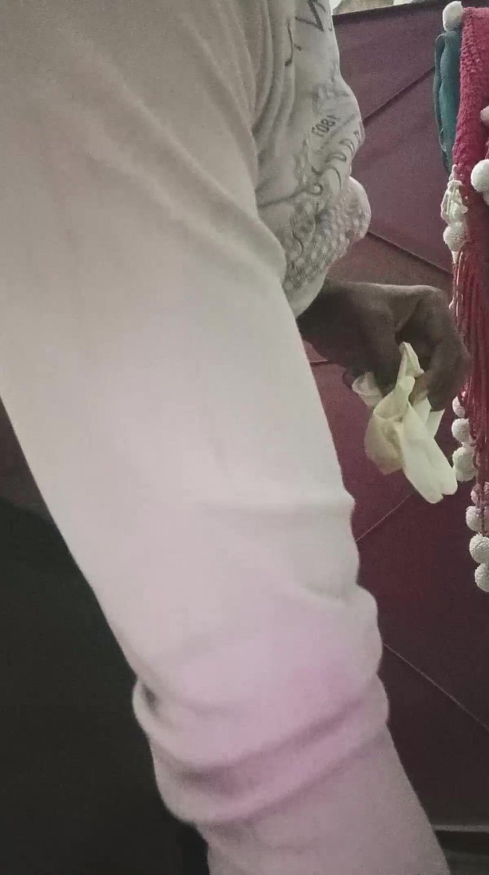 Beckett: Desi Boy Sex Video on the Night