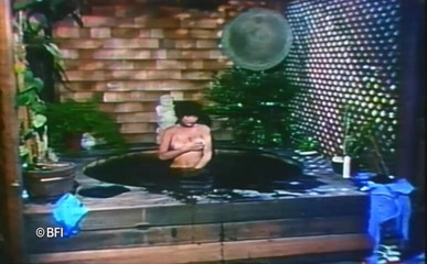 Vintage bedtime stories: Tieten collecties 4 DVD