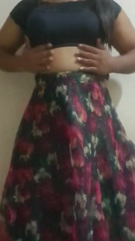 Ateşli mohni shemale lahanga choli desi videosu mohni9