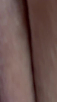 Img baise excitée