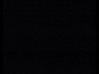 XTime Vod: ドゥームファイター - 第1幕