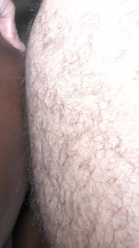 Best Queefing Session with Creampie Ending