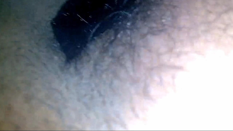 Boyfriend: Desi sesso da vicino