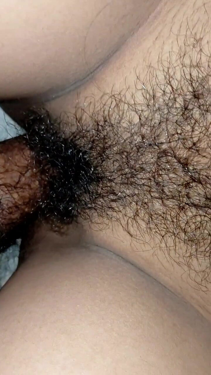 Puuu: Udělej nejdelší šukání zadku mojí sestru