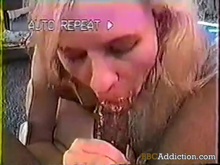 My BBC Addiction: Kecanduan BBC - video porno amatir dan buatan rumah 100%. Tante seksi...