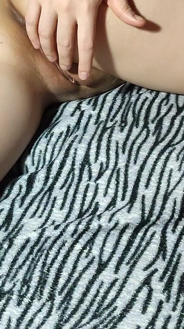 My Juicy Dumpling Between My Legs (Alena Coq) My Juicy Dumpling Between My Legs (Alena Coq)