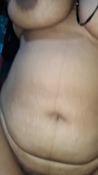 Newly Married Marathi Wife Enjoying Big Dick