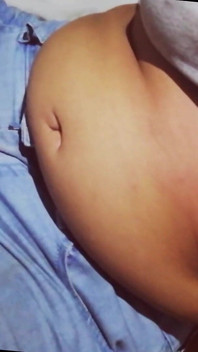Desi rijpe tante onthult me haar geheimen