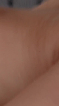 Ass to Pussy