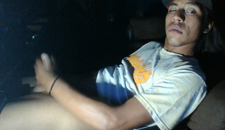 AlexAlejandro13: ลดคอร์ดลงต่ําสุด