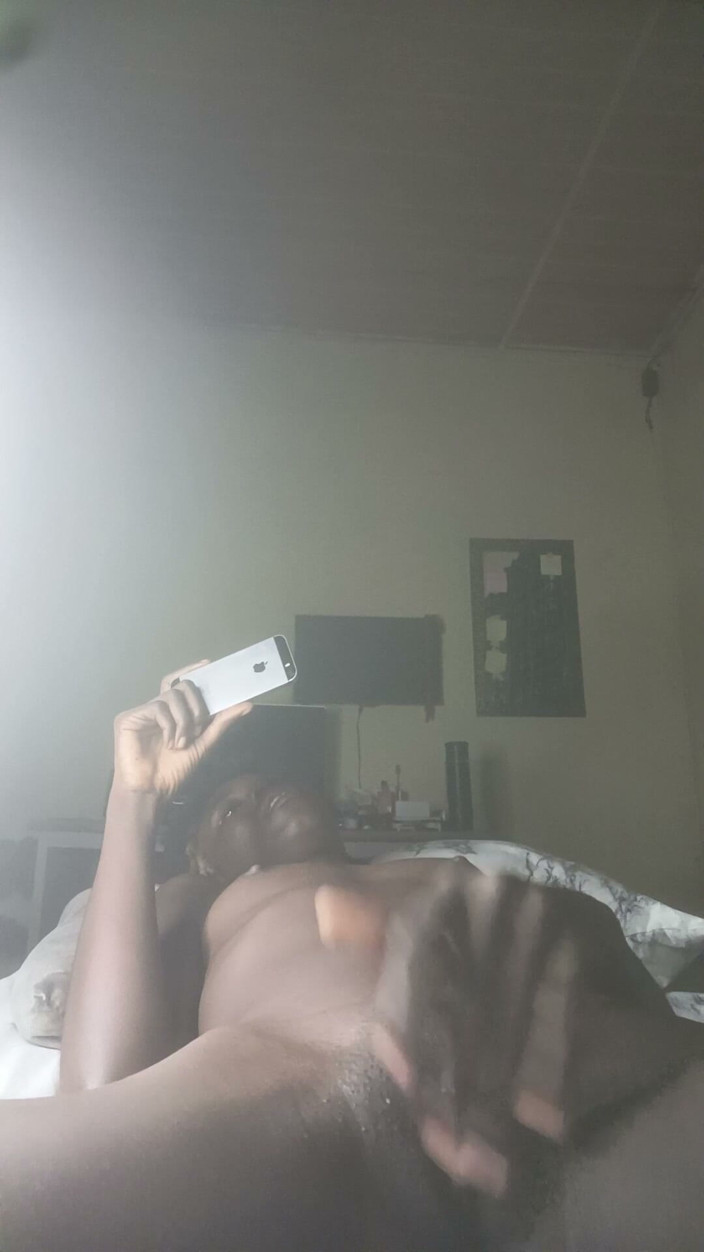 Dwuxxx: Morning Plays